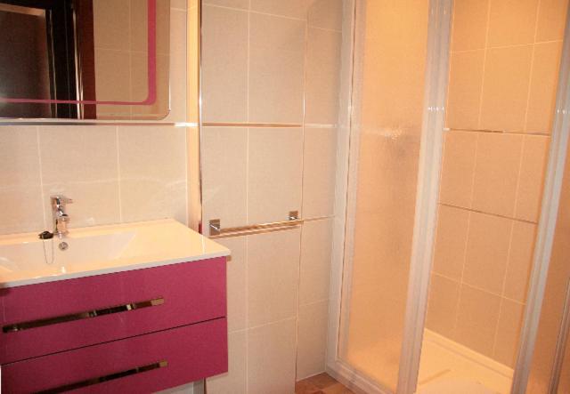 Apartamento Angel E Isabel Alquézar Buitenkant foto